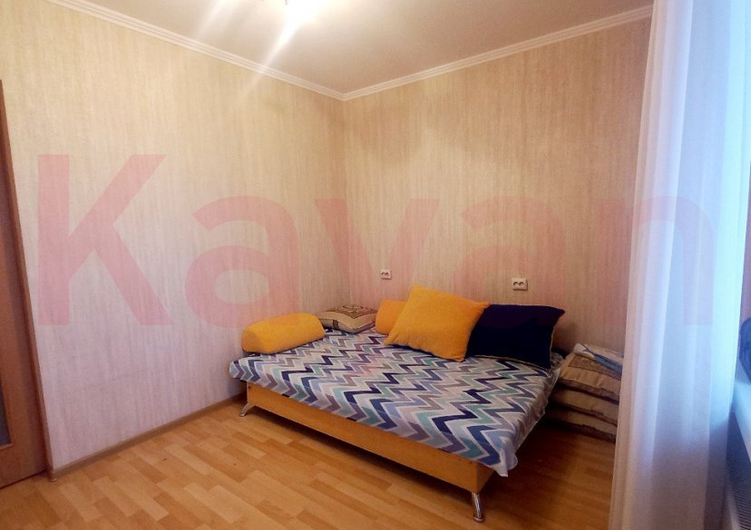 Продажа 2-комн. квартиры, 59 кв.м фото 6