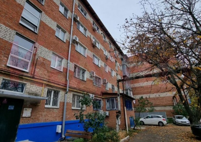 Продажа 2-комн. квартиры, 45 кв.м фото 1