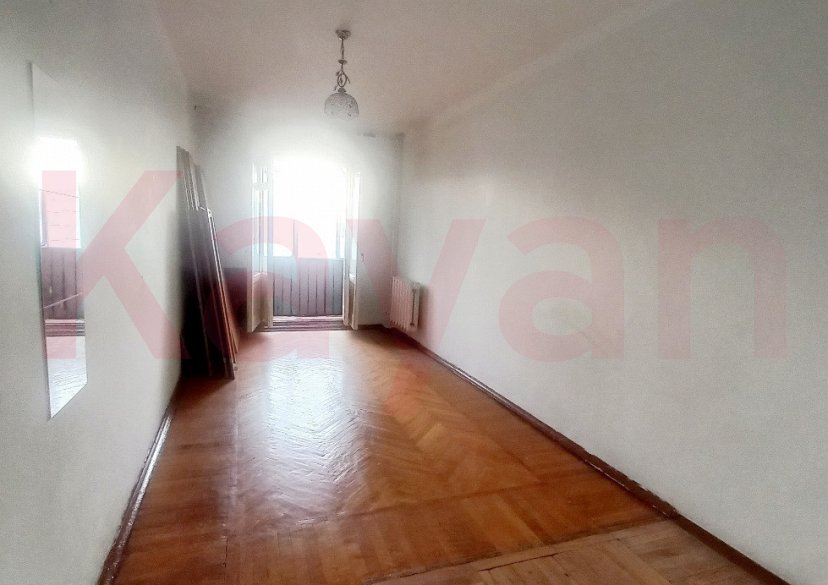 Продажа 2-комн. квартиры, 45 кв.м фото 4