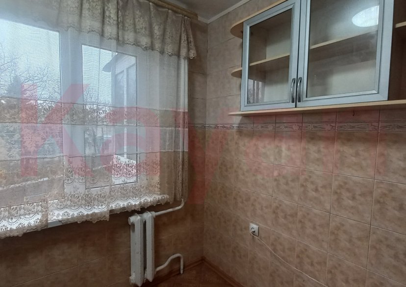 Продажа 2-комн. квартиры, 43.1 кв.м фото 9