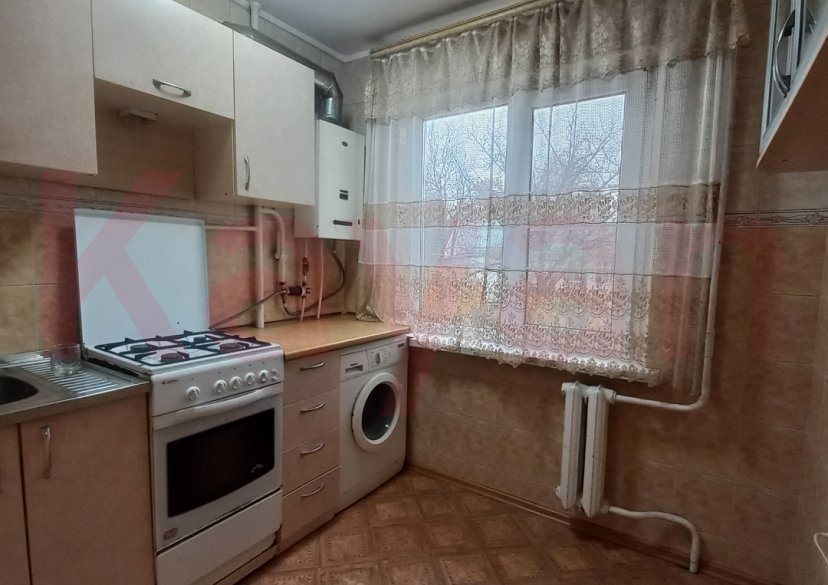 Продажа 2-комн. квартиры, 43.1 кв.м фото 10