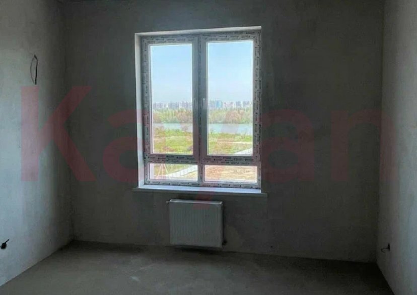 Продажа 3-комн. квартиры, 77 кв.м фото 3