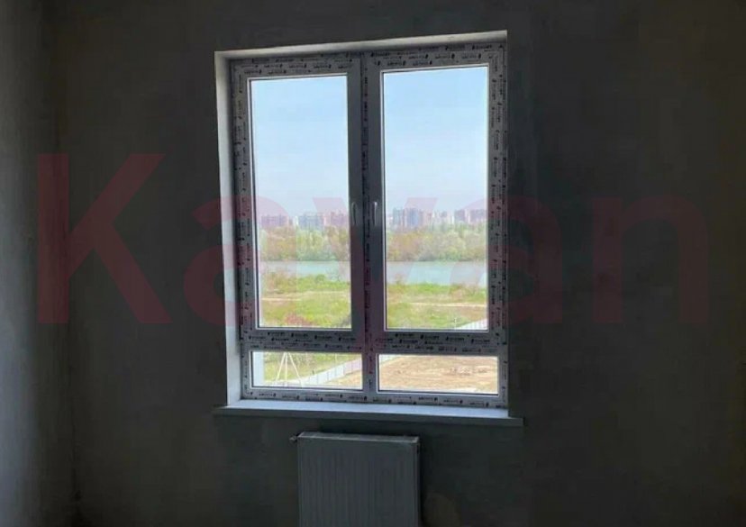 Продажа 3-комн. квартиры, 77 кв.м фото 6