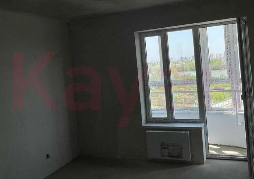 Продажа 3-комн. квартиры, 77 кв.м фото 7