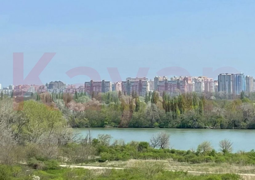 Продажа 3-комн. квартиры, 77 кв.м фото 8