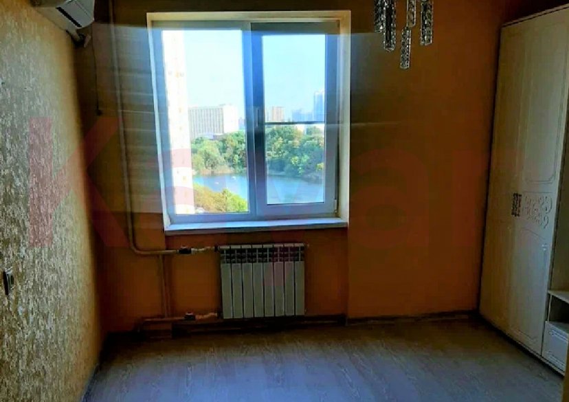 Продажа 2-комн. квартиры, 51 кв.м фото 2