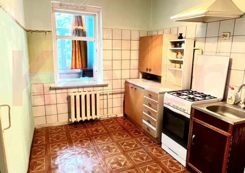 Продажа 3-комн. квартиры, 66 кв.м фото 4