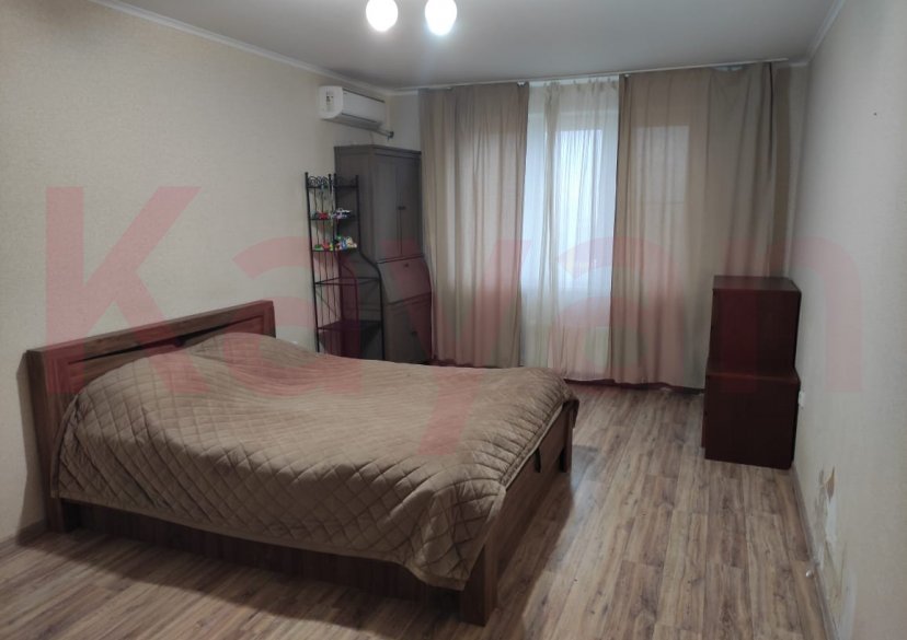 Продажа 1-комн. квартиры, 42 кв.м фото 5