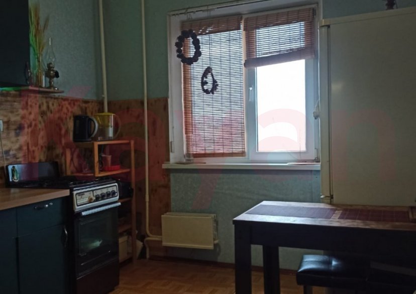 Продажа 2-комн. квартиры, 50.5 кв.м фото 13