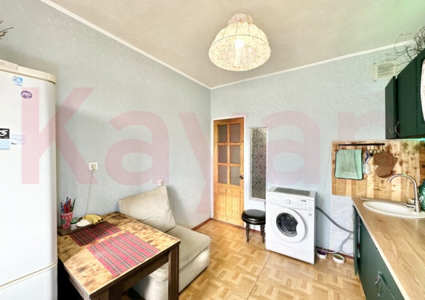 Продажа 2-комн. квартиры, 50.5 кв.м фото 26