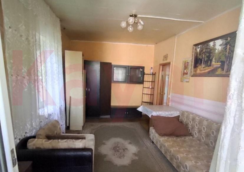 Продажа 1-комн. квартиры, 31 кв.м фото 3