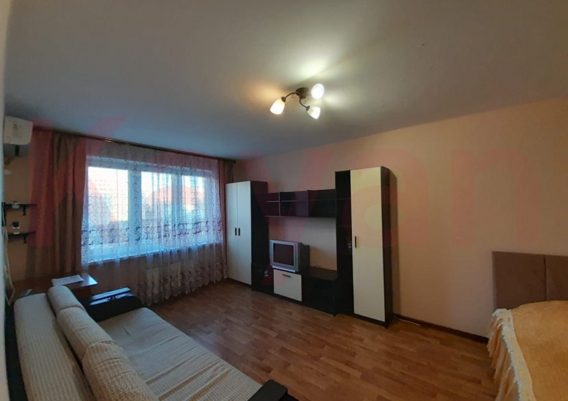 Продажа 1-комн. квартиры, 37 кв.м фото 3