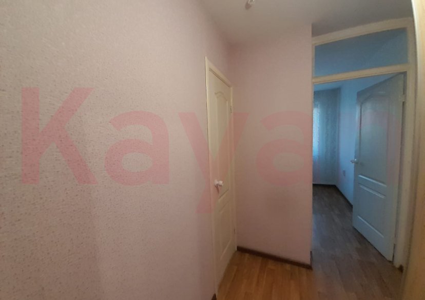 Продажа 1-комн. квартиры, 37 кв.м фото 9