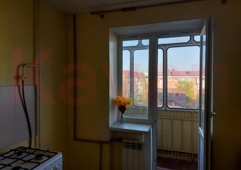 Продажа 1-комн. квартиры, 38.7 кв.м фото 8