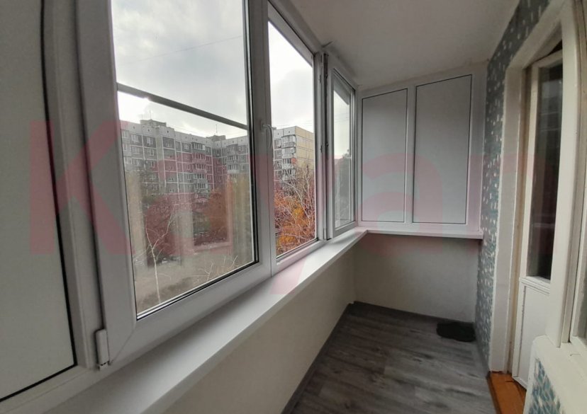 Продажа 2-комн. квартиры, 47 кв.м фото 4