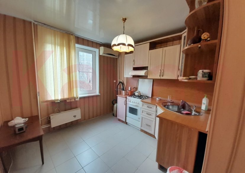 Продажа 2-комн. квартиры, 47 кв.м фото 9