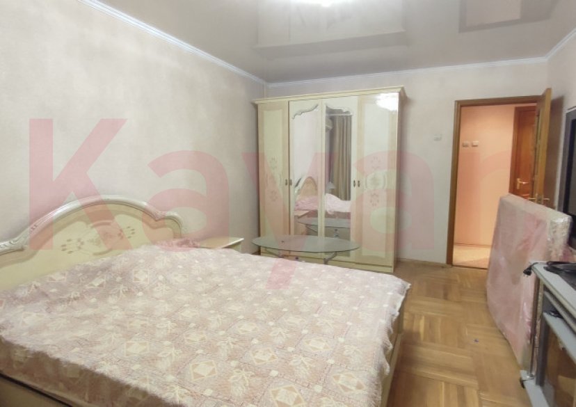 Продажа 2-комн. квартиры, 45.5 кв.м фото 1