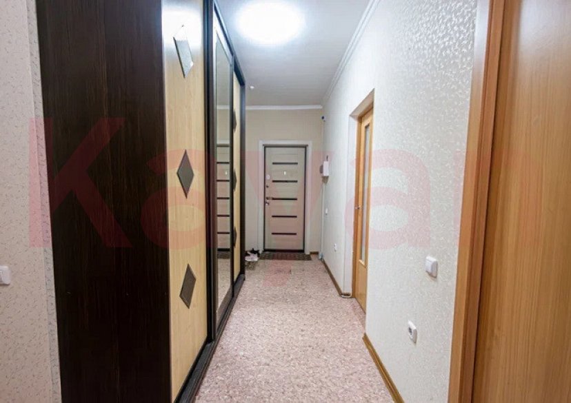 Продажа 2-комн. квартиры, 66 кв.м фото 8