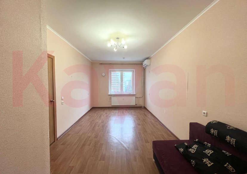 Продажа 1-комн. квартиры, 36 кв.м фото 2