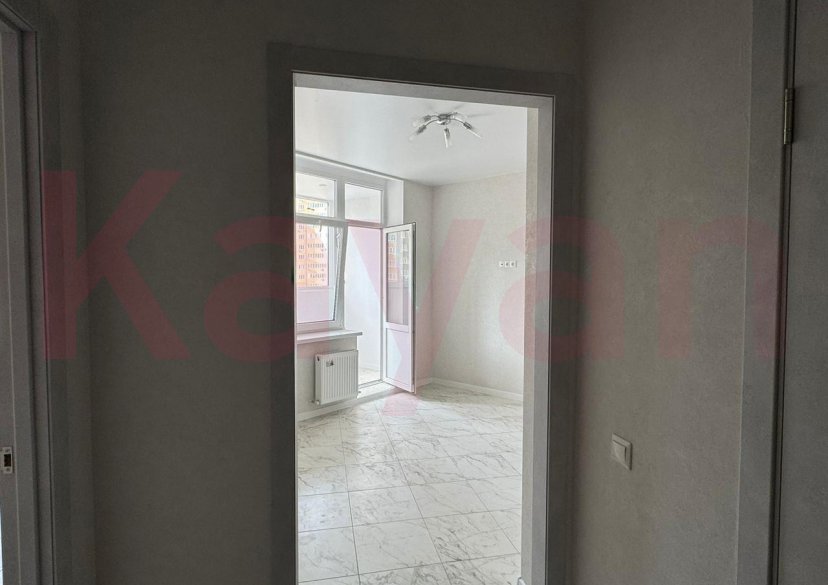 Продажа 1-комн. квартиры, 37.7 кв.м фото 24