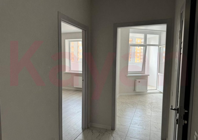 Продажа 1-комн. квартиры, 37.7 кв.м фото 25