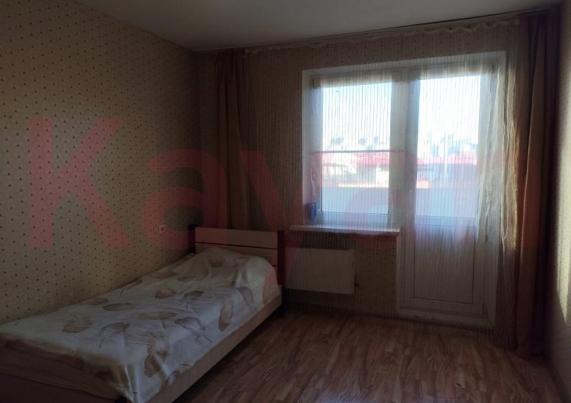 Продажа 3-комн. квартиры, 80 кв.м фото 13