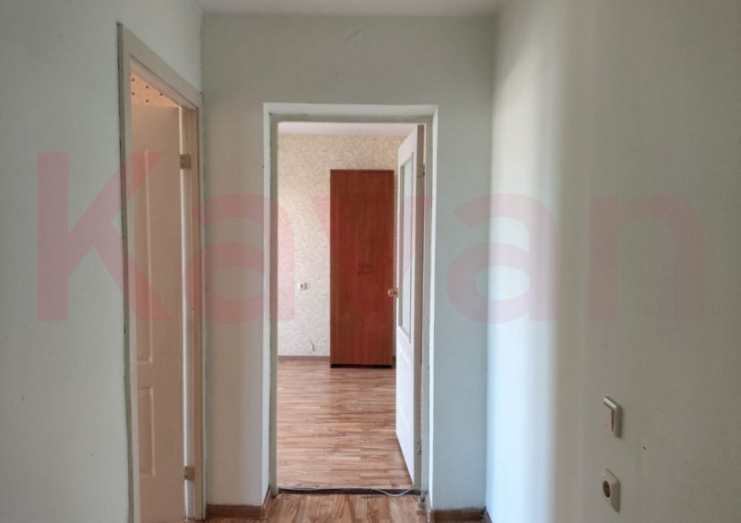 Продажа 3-комн. квартиры, 80 кв.м фото 14