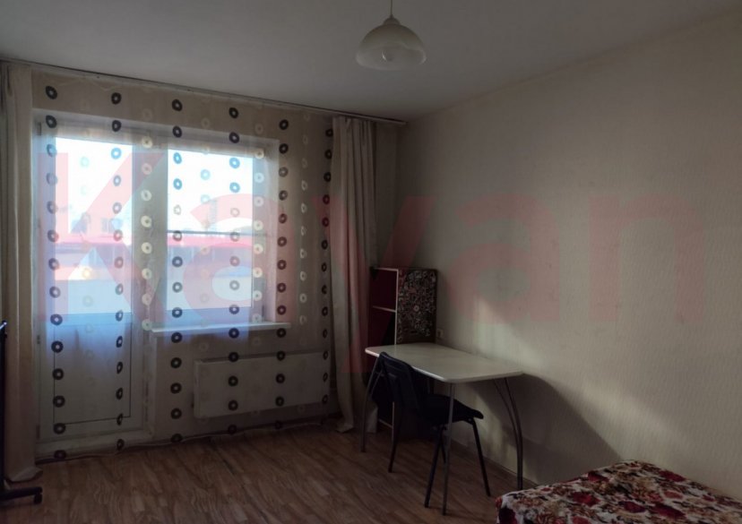 Продажа 3-комн. квартиры, 80 кв.м фото 7