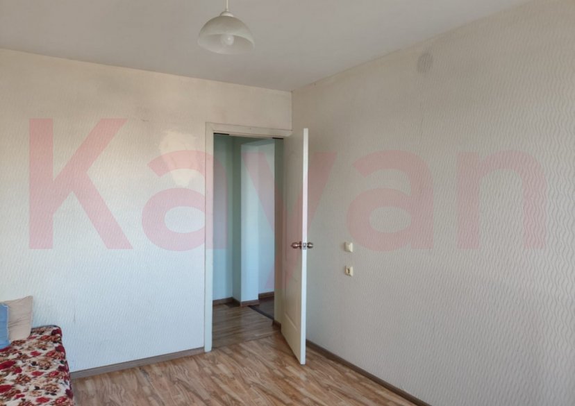 Продажа 3-комн. квартиры, 80 кв.м фото 8