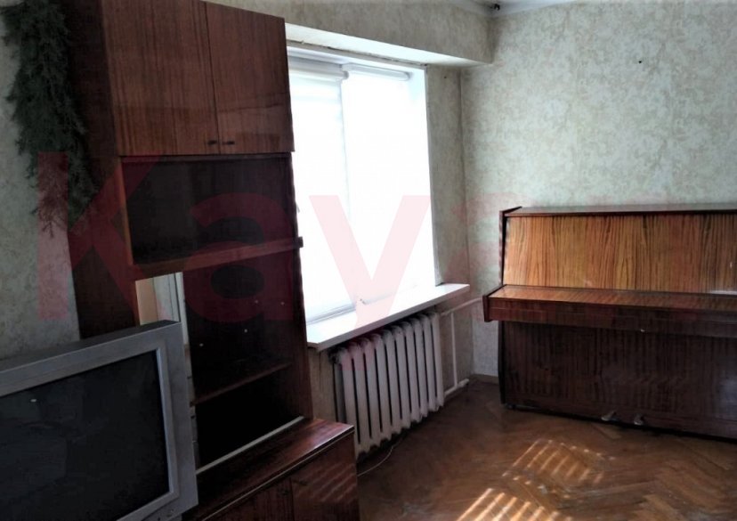 Продажа 2-комн. квартиры, 43.8 кв.м фото 1