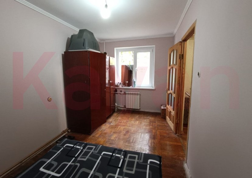 Продажа 2-комн. квартиры, 47 кв.м фото 1