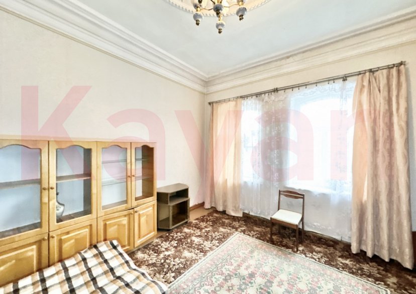 Продажа 2-комн. квартиры, 46 кв.м фото 0