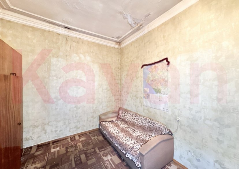 Продажа 2-комн. квартиры, 46 кв.м фото 4