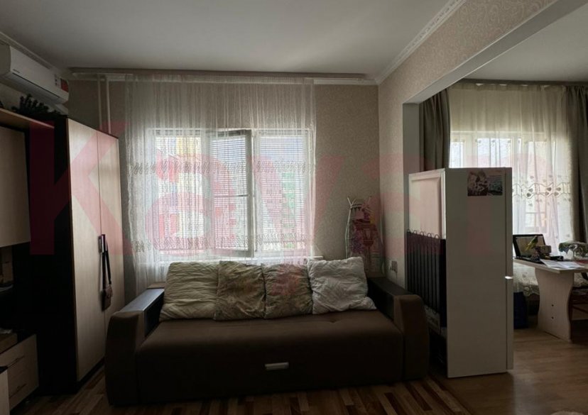 Продажа 1-комн. квартиры, 40 кв.м фото 4