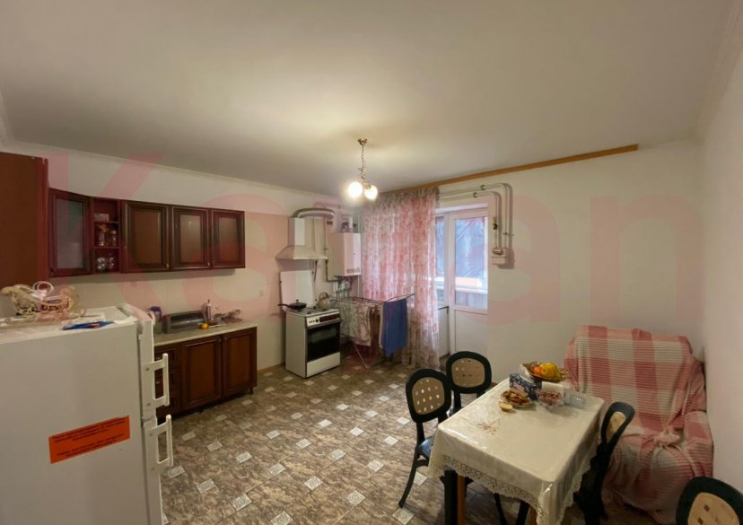 Продажа 2-комн. квартиры, 70.06 кв.м фото 1