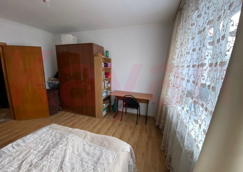 Продажа 2-комн. квартиры, 70.06 кв.м фото 3