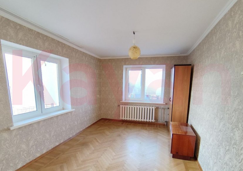 Продажа 2-комн. квартиры, 37.7 кв.м фото 0