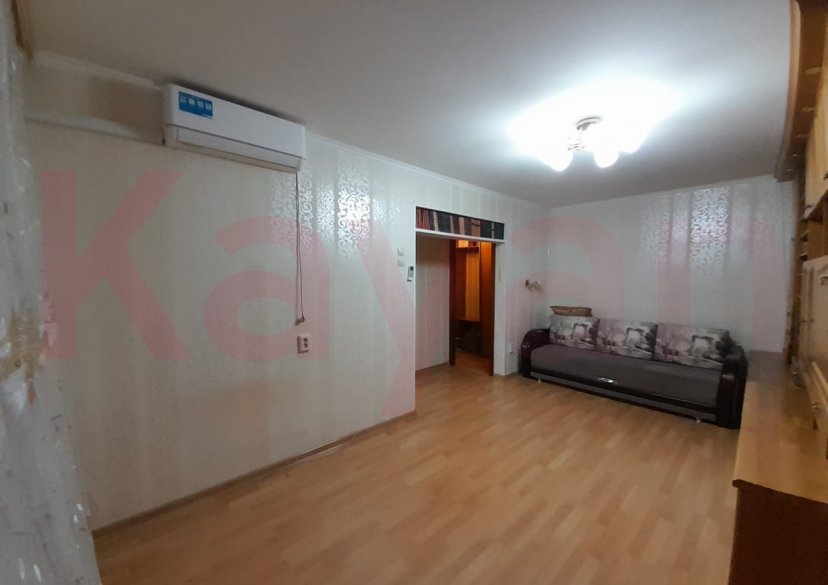 Продажа 2-комн. квартиры, 46 кв.м фото 2