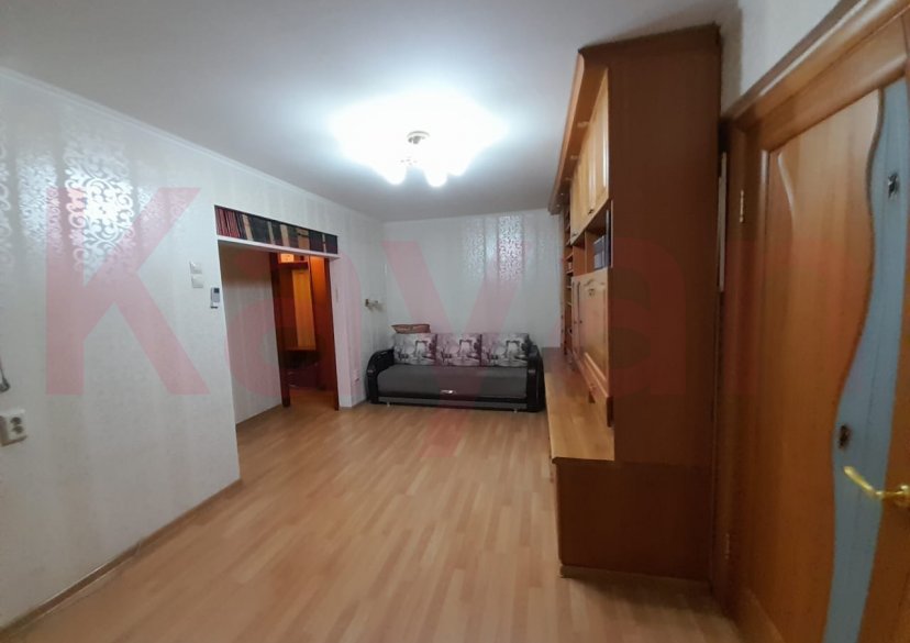 Продажа 2-комн. квартиры, 46 кв.м фото 3