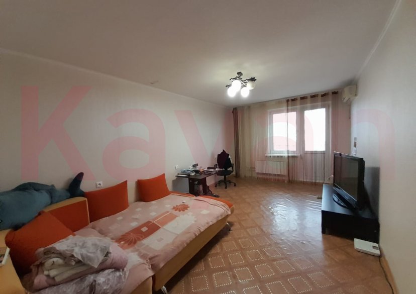 Продажа 3-комн. квартиры, 91 кв.м фото 1