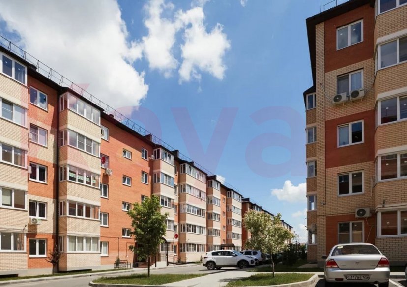 Продажа 1-комн. квартиры, 25.9 кв.м фото 7