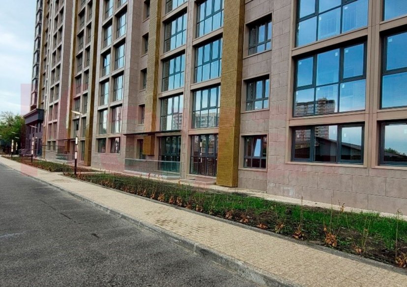 Продажа 3-комн. квартиры, 67.29 кв.м фото 8