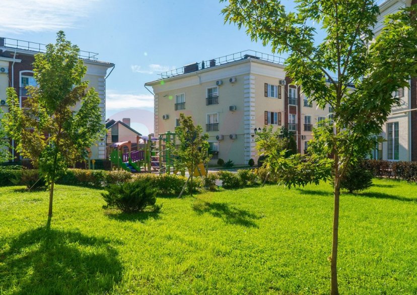 Продажа 3-комн. квартиры, 67.78 кв.м фото 8