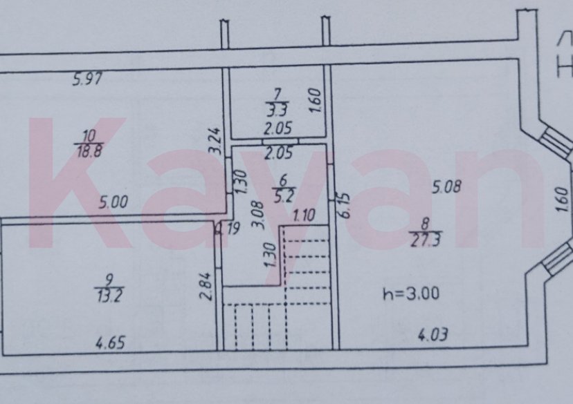 Продажа дома, 142 кв.м фото 8