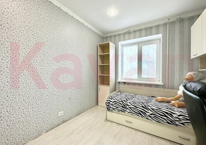 Продажа дачи, 80 кв.м фото 5