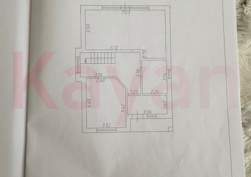 Продажа дома, 138 кв.м фото 21