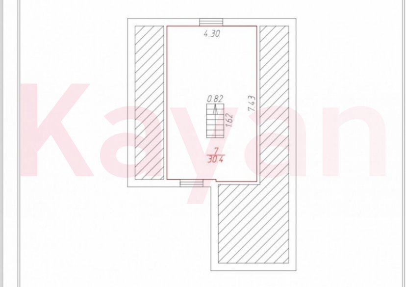 Продажа дома, 105 кв.м фото 14