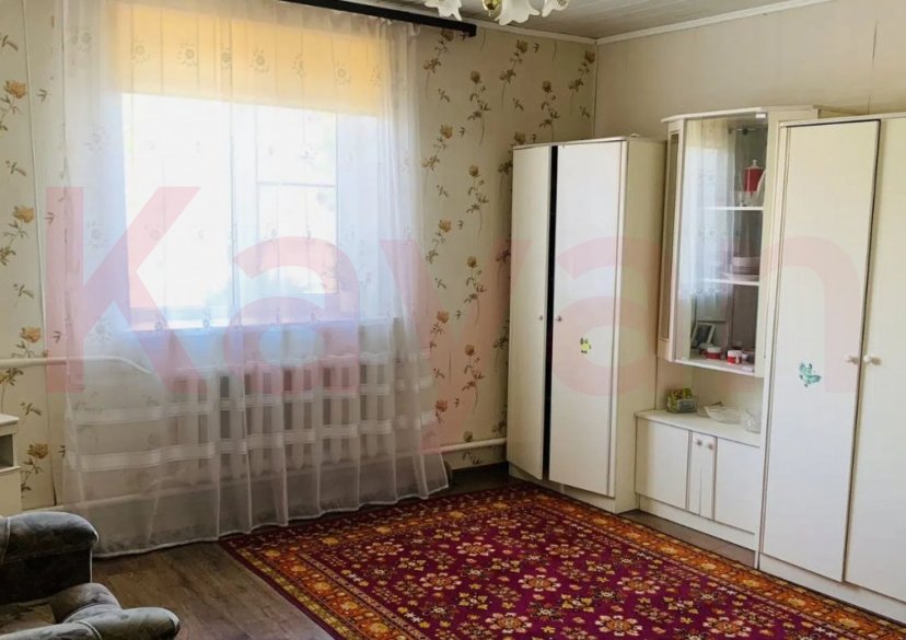 Продажа дома, 206 кв.м фото 18