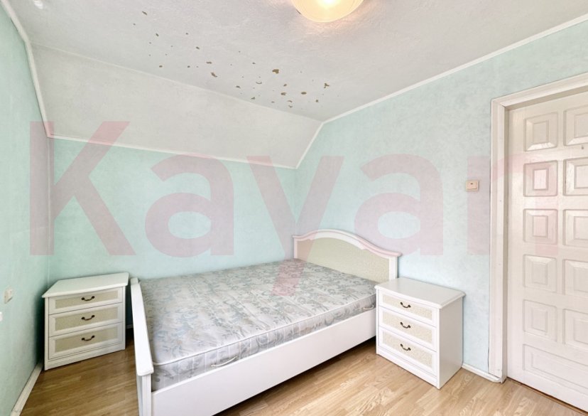 Продажа дома, 174 кв.м фото 15