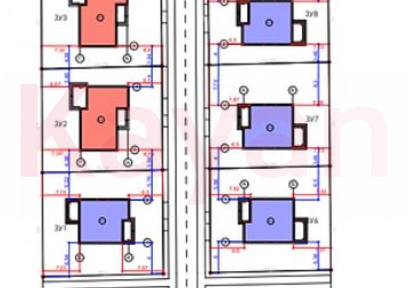 Продажа земельного участка, 280 сот. фото 6